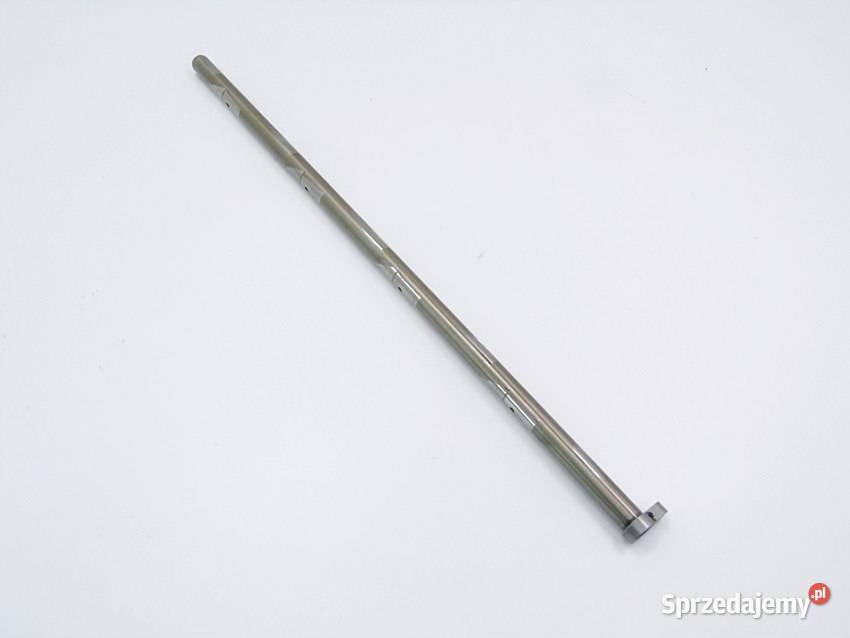 WAŁEK DŹWIGIENEK 20 TDI AUDI A4 B7 A6 C6 SUPERB Sosnowiec