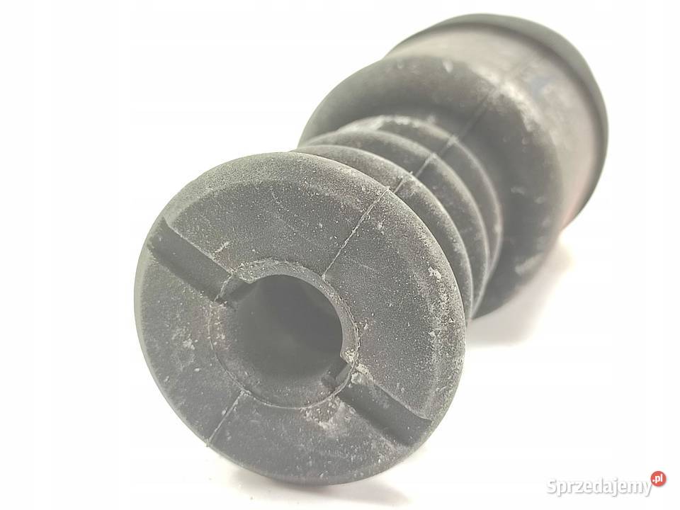 OSŁONA AMORTYZATORA FIAT BRAVA BRAVO 7607086 sprzedam