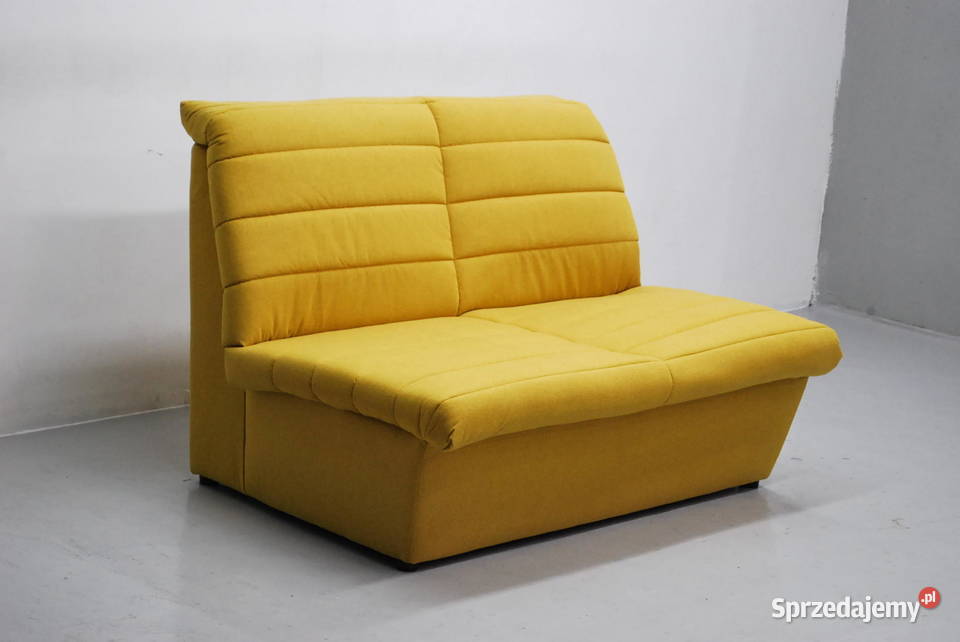 RWL DESIGN NOWA SOFA 2osbowa kanapa Meble wielkopolskie Poznań