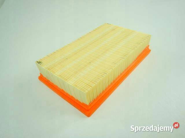 FILTR POWIETRZA FORD FOCUS C ORYGINAŁ NOWY