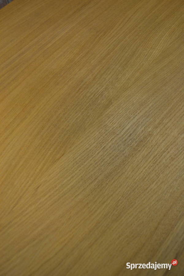 Stolik Nowoczesny 60x60 noga metalowa Opole