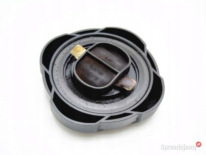 KOREK OLEJU 20 i BMW N43 E60 E61 E90 E91 E92 E93 Sosnowiec