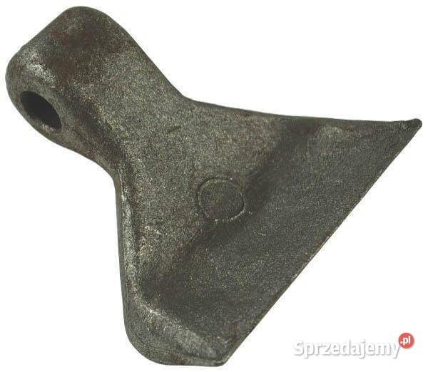 Nóż bijaka Agricom CK0930 Kamionna