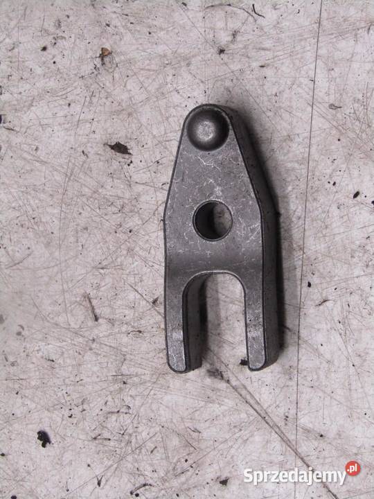 ŁAPKA MOCOWANIE WTRYSKU 22 IDTEC HONDA CRV CRV osobowe