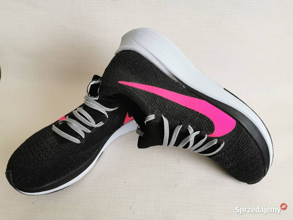 Nike r3738wkł ok 24 Zamość sprzedam
