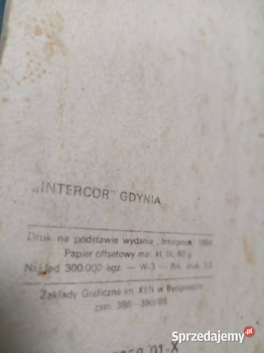 Przyjaciele Roda Taylora Wróblewski komiksy Warszawa