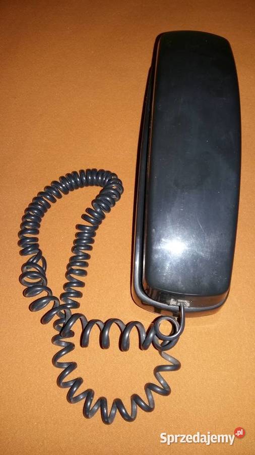 Telefon stacjonarny Atlantel Phase II 2200 łódzkie sprzedam