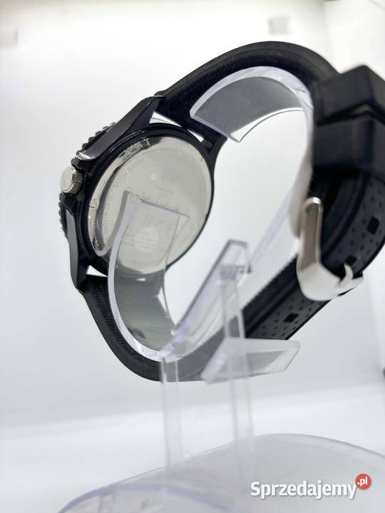 Zegarek męski MYTIME 1xSR626SW Elbląg