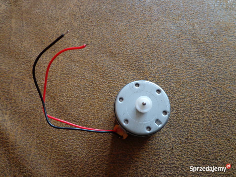 silnikrolkagłowica boombox