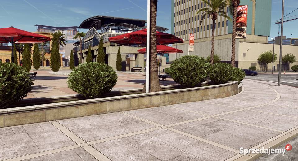 tekst piosenki gangsta rap Ruda Śląska