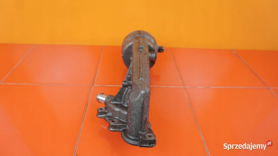 BMW 1 F20 3 F30 16 B 14r 136 N13B16A podstawa Suków