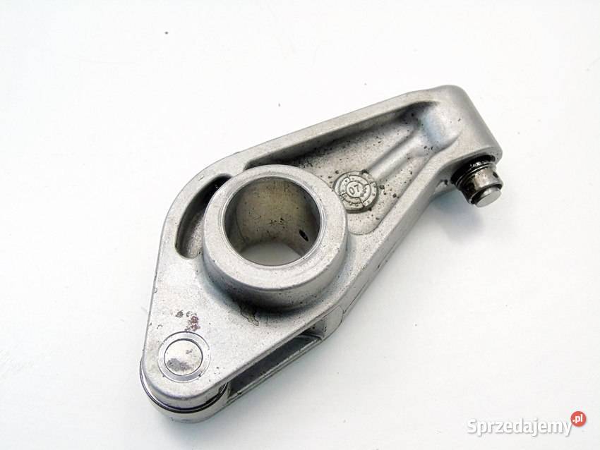 DŹWIGIENKA ZAWOROWA DŁUGA 24 TDCI FORD TRANSIT Głowice cylindrów Sosnowiec