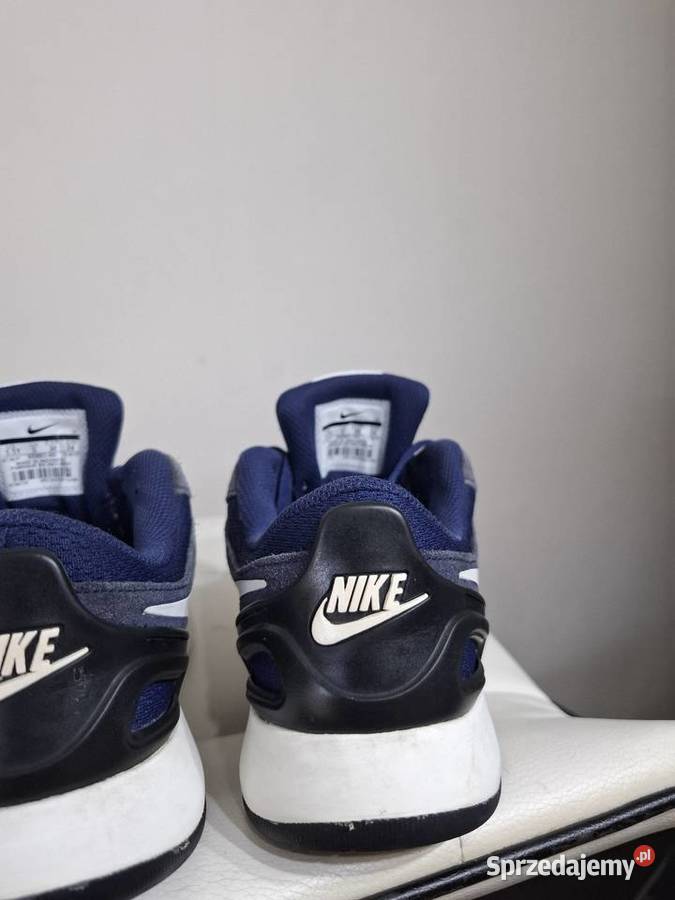 Nike Air Vibenna EUR38 buty sportowe sneakersy małopolskie Kraków