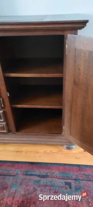 komodadębowa lubelskie