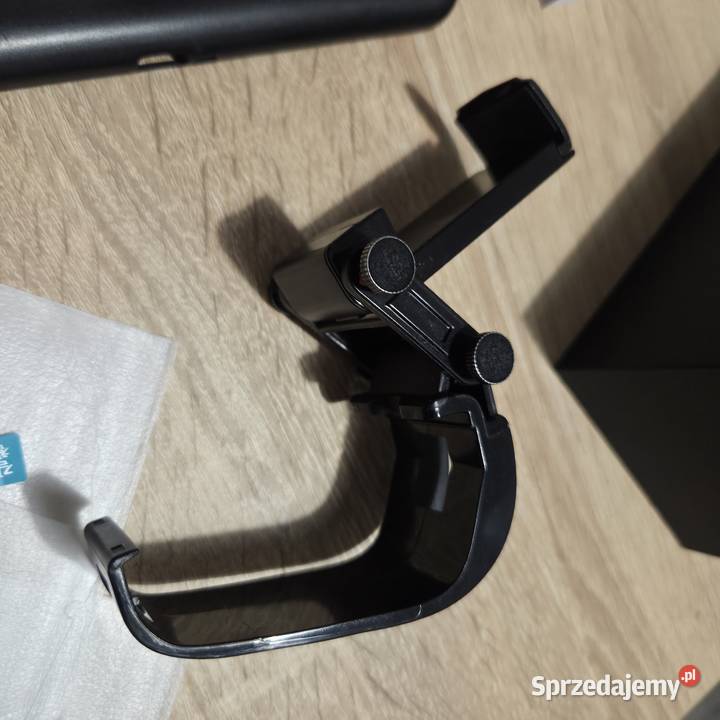 Asus Rog Phone 7 16gb ram 512GB Pad xbox uchwyt Kraków