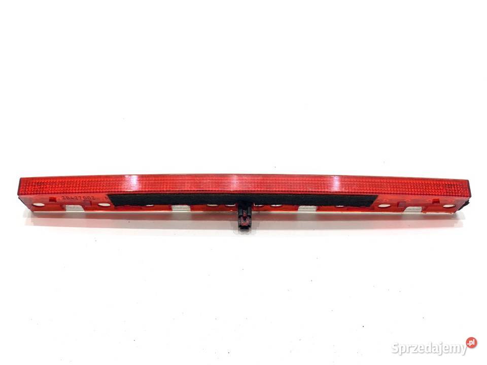 LAMPA STOP AUDI A4 B6 28427002 SedanLimuzyna