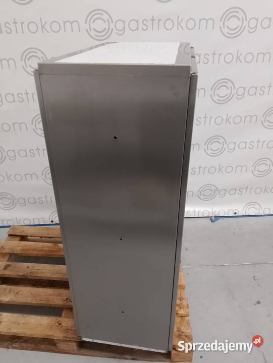Szafka przelotowa 76x45x120 Gastronomia Wrocław sprzedam
