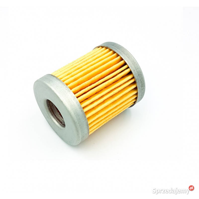 Filtr paliwa do skutera śnieżnego Skidoo mxz gsx