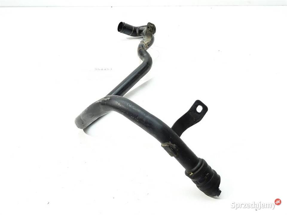 RURA WĄŻ PRZEWÓD WODY VW JETTA IV 04L121058AE 20