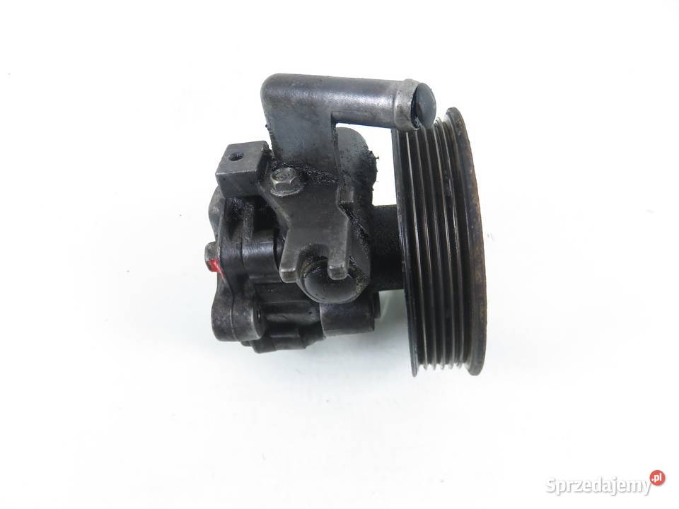 POMPA WSPOMAGANIA HYUNDAI TUCSON I JM 20 CRDi małopolskie sprzedam