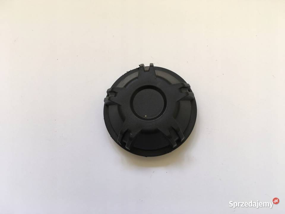 BMW Zaślepka lampy reflektora żarówki Łobżenica sprzedam