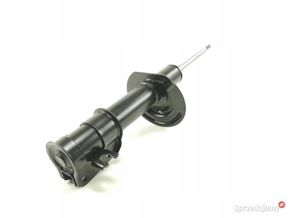 AMORTYZATOR PRZÓD FIAT PUNTO 19 9912 ORYGINAŁ lubelskie