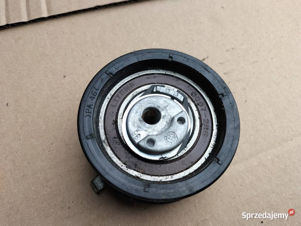 AUDI A4B5 A4 B5 PASSAT B5 19 TDI 979286 NAPINACZ osobowe Kamień-Kolonia