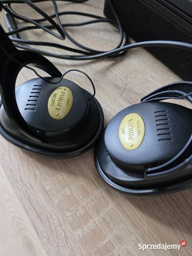 Radio wieża Sprzedam mazowieckie Garwolin sprzedam