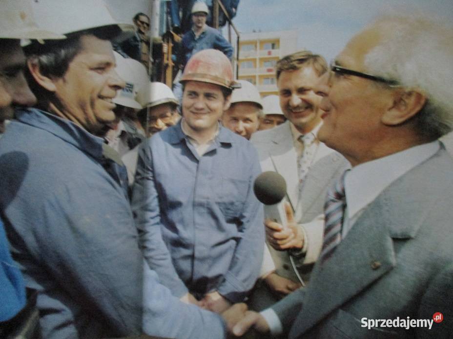 NRD architektura krajobraz demoludy