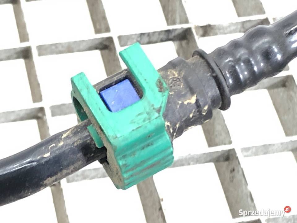 PRZEWÓD PALIWOWY 06730073560 Przewody paliwowe