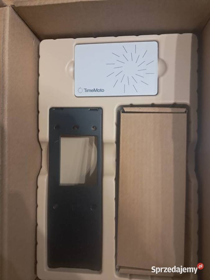 Okazja komponentyCNC PSI RPMPLC HMI SCADAPCB IC Kraków