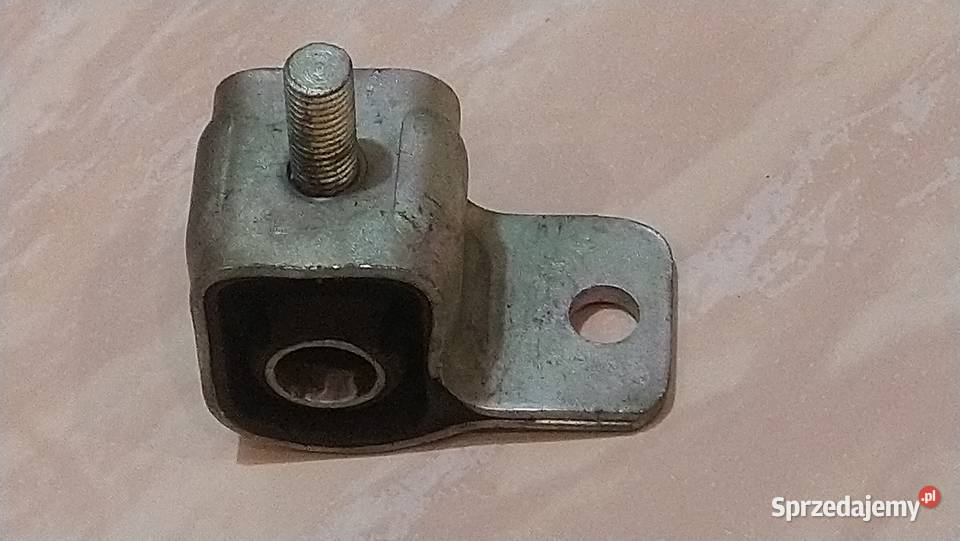 Tuleja wahacza przedniego Peugeot405 5233423 osobowe Biała Podlaska