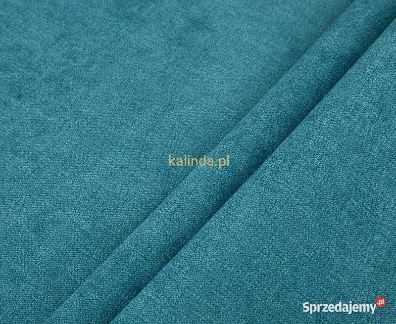 Orinoco tkanina tapicerska meblowa lubelskie Lublin