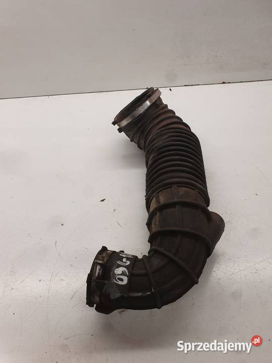 RURA WĄŻ POWIETRZA AUDI A4 B8 A5 Q5 03G129629D sprzedam