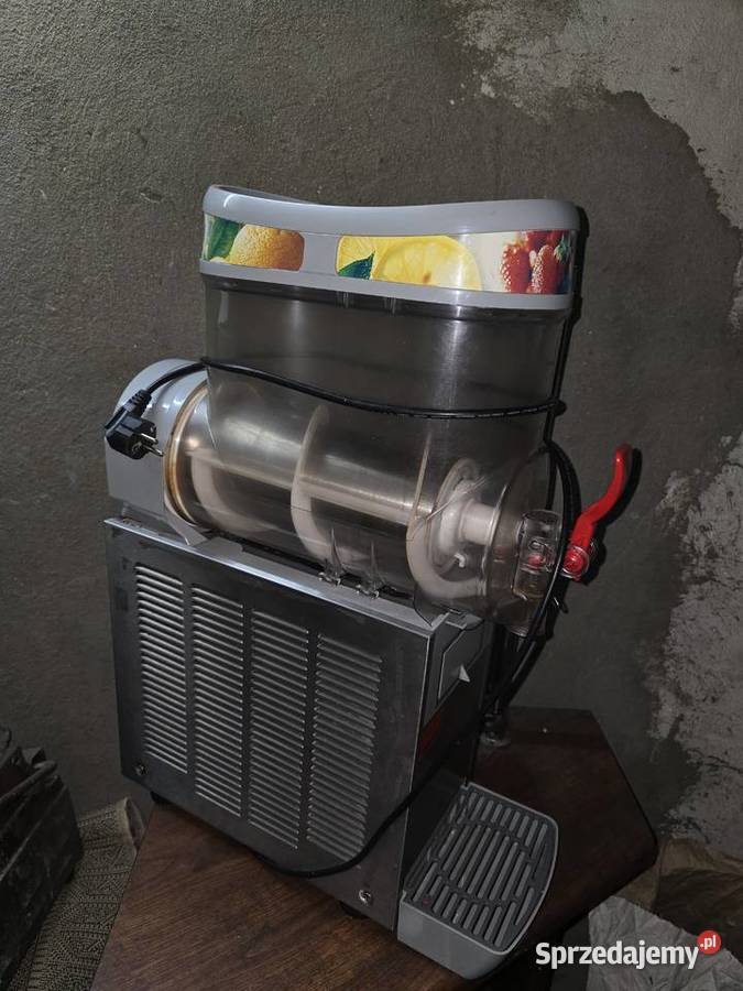 Granitor Ugolini 5 litrów sprzedam