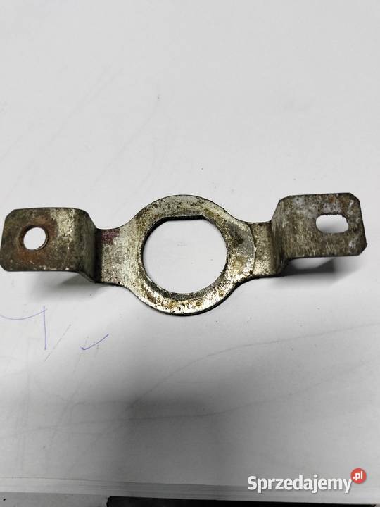 Mocowanie stacyjki Romet hart Łubno