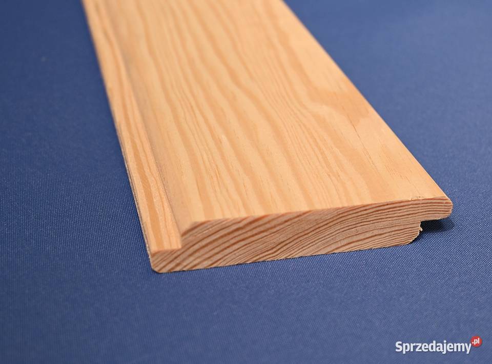 DESECZKA DO ŻALUZJI OGRODOWYCH RUCHOMYCH lubelskie Lublin