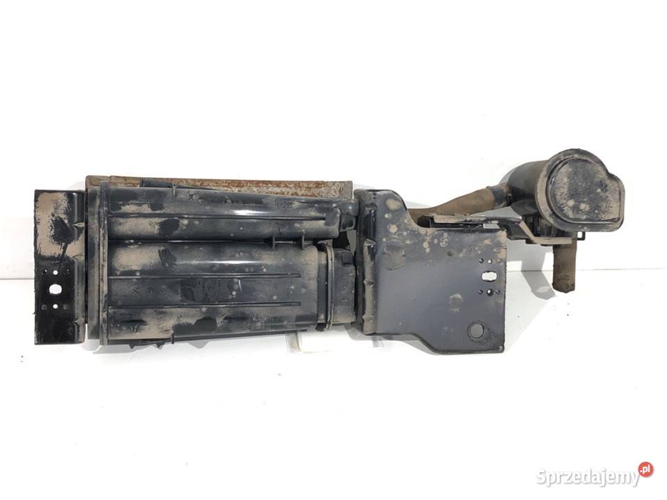 FILTR WĘGLOWY HYUNDAI i30 10 120