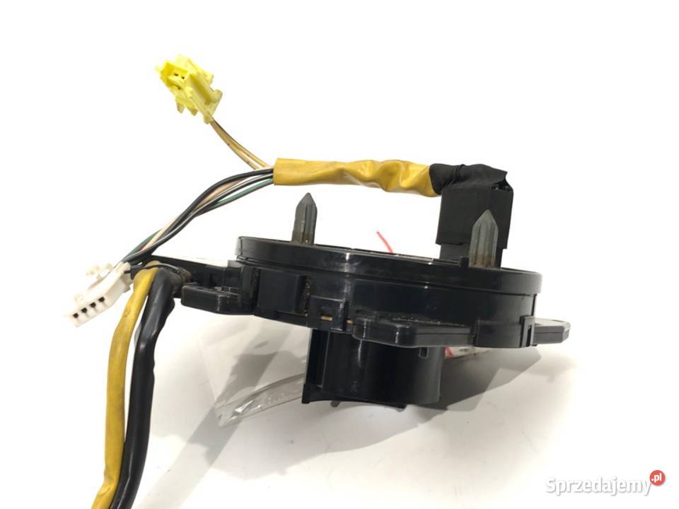 TAŚMA AIRBAG SUBARU LEGACY III 9803 Kombi