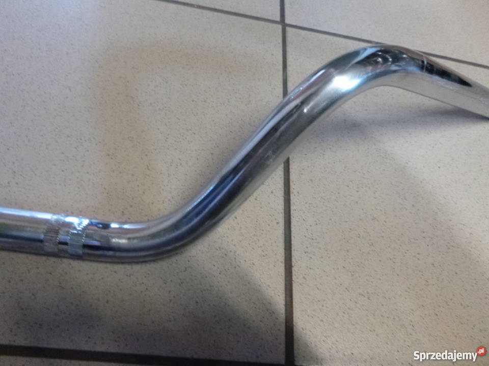 Kierownica Yamaha Virago XV 70075010001100 małopolskie