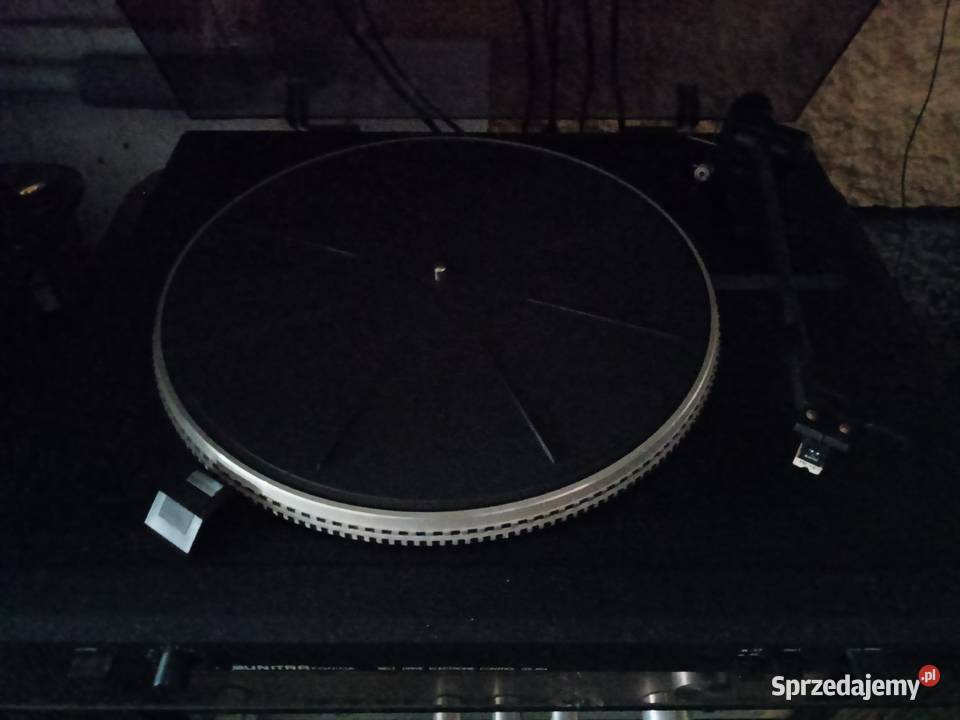 Unitra Diora Rzeszów