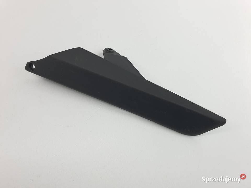 Oslona Lancucha Mv Agusta Turismo Veloce 800 łódzkie Łódź