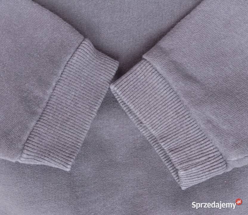 Bluza z flbankami z haftem angielskim Zara 98 Rozmiar 98 Katowice sprzedam