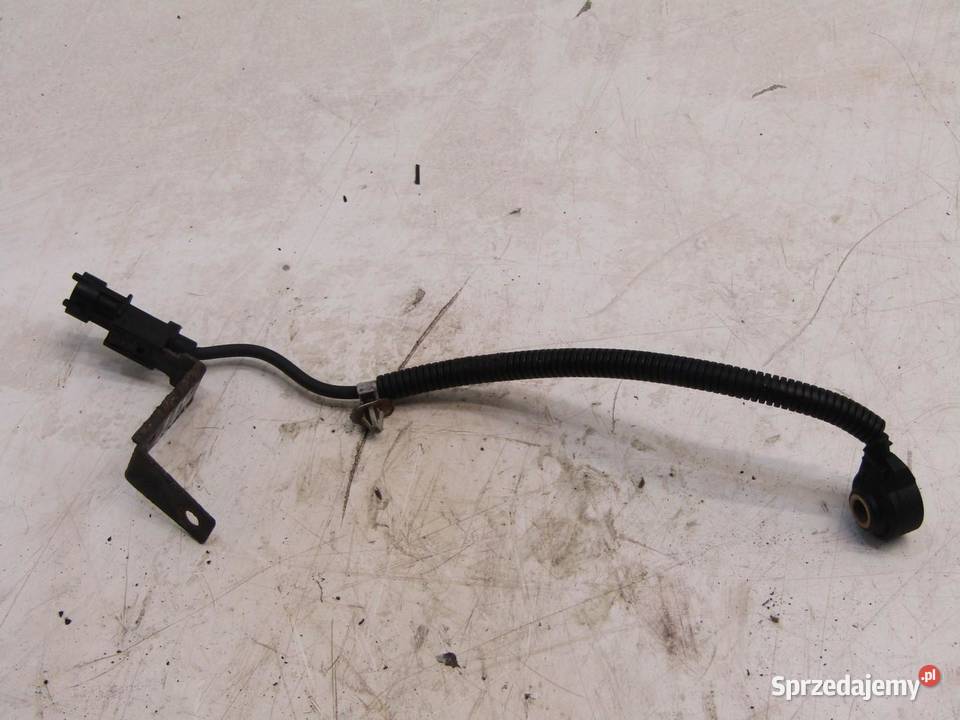 SONDA LAMBDA 12 125 B HYUNDAI I20 II sprzedam