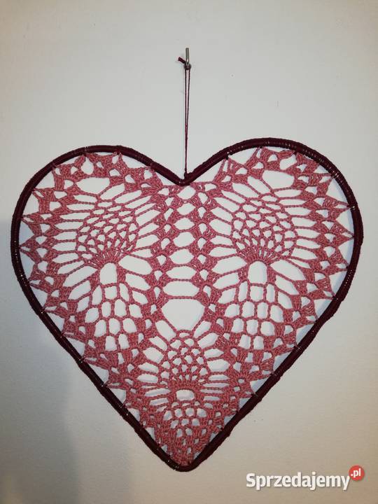 Łapacze snów NoweRękodzieło mazowieckie Warszawa