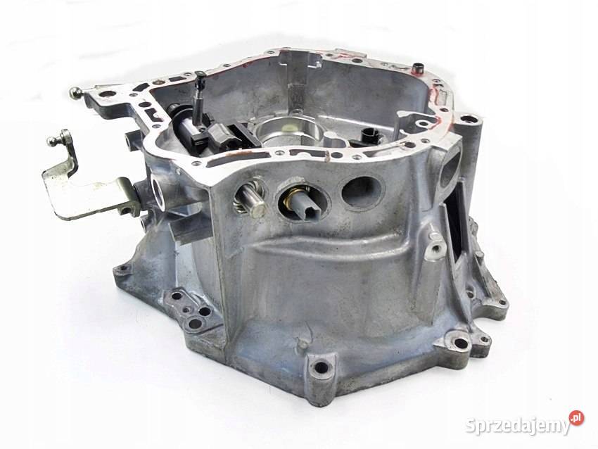 OBUDOWA SKRZYNI 20R103 12 308 CORSA F 208 II C4 osobowe