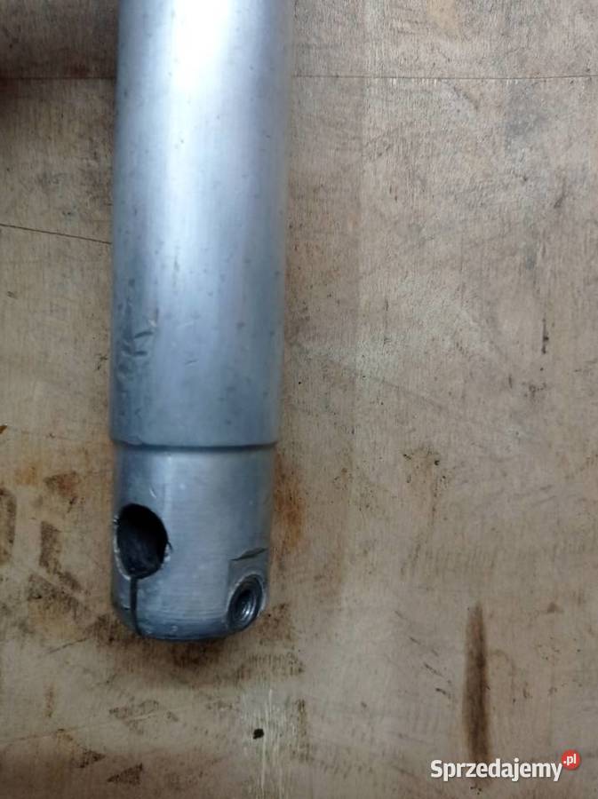 Lagi Simson S51 enduro Amortyzatory Siedlce