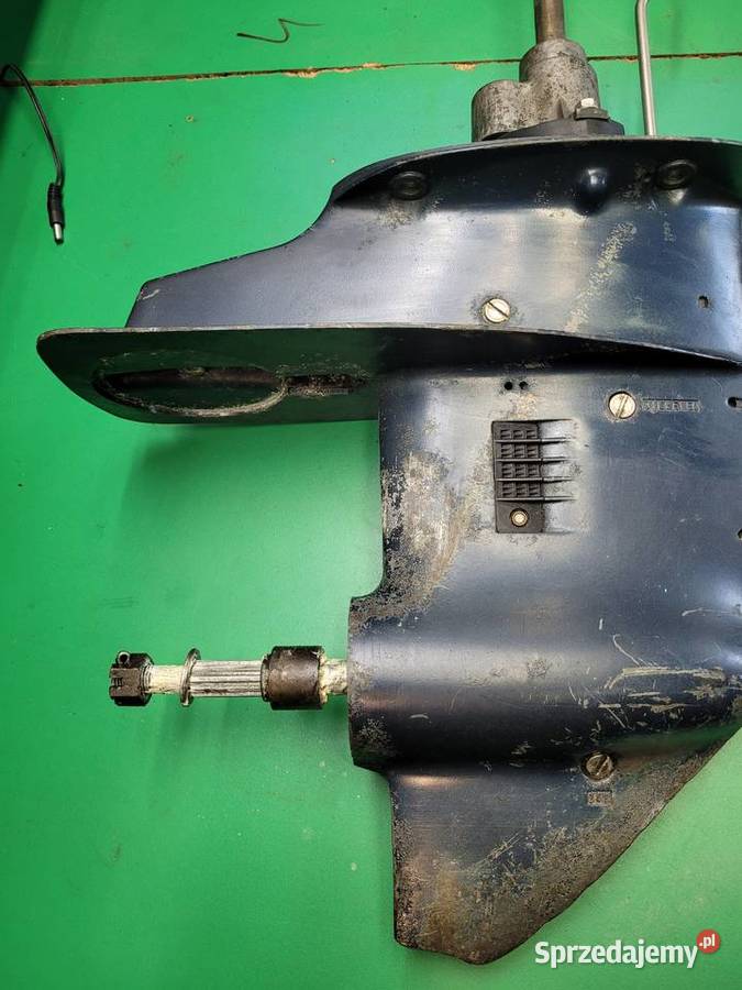 Spodzina Yamaha 202530 warmińsko-mazurskie Olsztyn