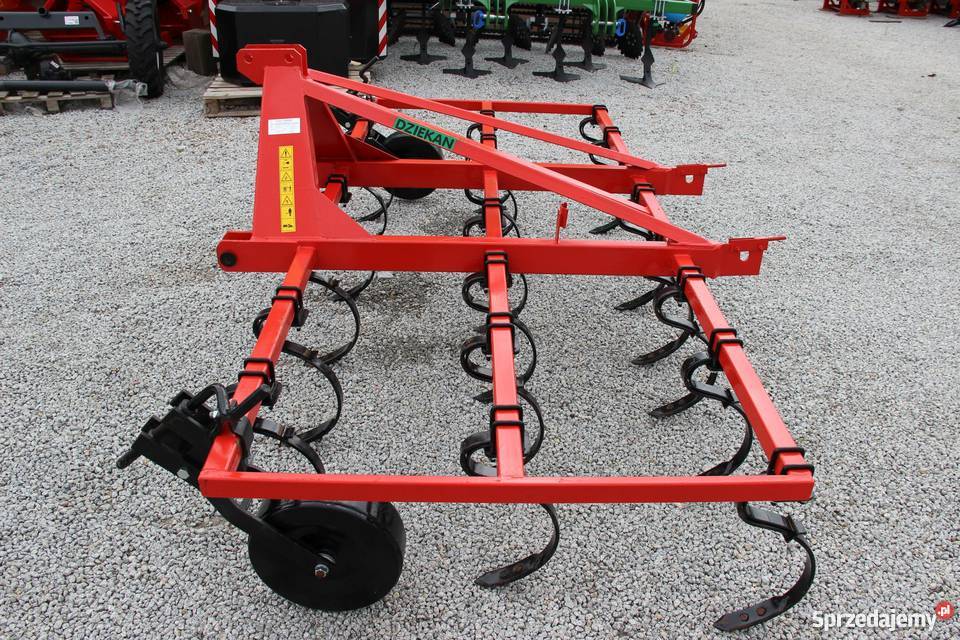 Kultywator Agregat saturn hermes okazja dziekan nieuszkodzony Rogóźno