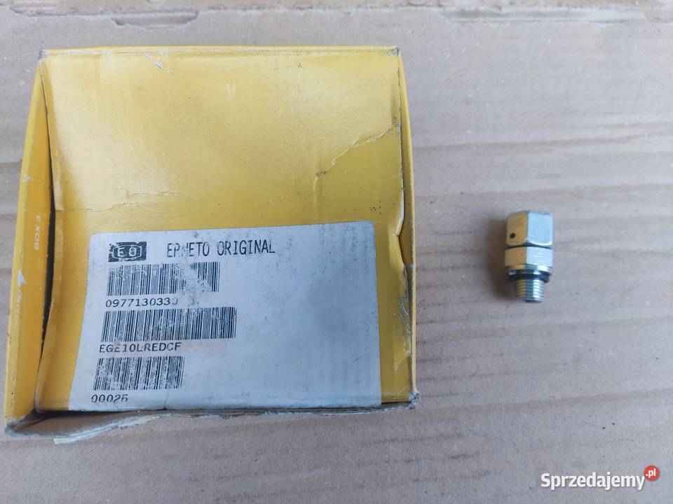 Króćce Hydrauliki siłowej wielkopolskie Kotlin